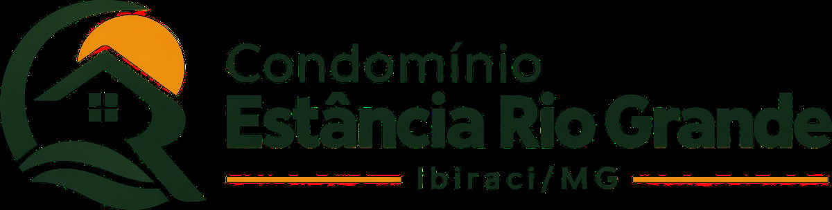 Rancho Bem Viver